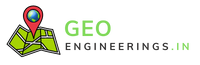 Geo Engineers
